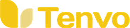 Tenvo logo