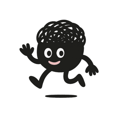 Tenvo